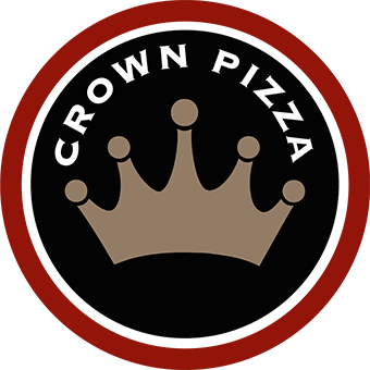 Crown Pizza